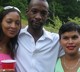 atlbbq2004-066