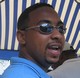 atlbbq2004-069