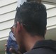 atlbbq2004-070