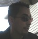 atlbbq2004-071