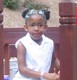 atlbbq2004-073