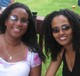 atlbbq2004-074