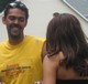 atlbbq2004-075