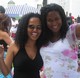 atlbbq2004-076