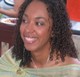 atlbbq2004-077