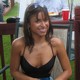 atlbbq2004-078