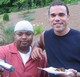 atlbbq2004-079