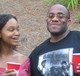 atlbbq2004-080