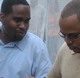 atlbbq2004-081