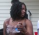 atlbbq2004-082