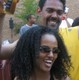 atlbbq2004-083