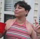 atlbbq2004-084
