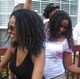 atlbbq2004-085