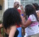 atlbbq2004-086