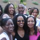 atlbbq2004-090