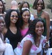 atlbbq2004-091
