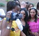 atlbbq2004-092