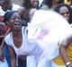 atlbbq2004-094