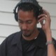atlbbq2004-095