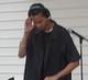 atlbbq2004-096