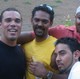 atlbbq2004-097