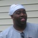 atlbbq2004-098