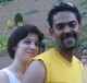 atlbbq2004-099
