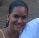 atlbbq2004-100