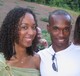 atlbbq2004-101