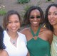 atlbbq2004-102
