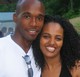 atlbbq2004-103