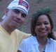 atlbbq2004-104