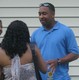 atlbbq2004-106
