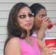atlbbq2004-107