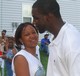 atlbbq2004-108