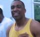 atlbbq2004-110