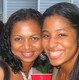 atlbbq2004-111