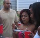 atlbbq2004-112