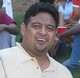 atlbbq2004-113