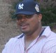atlbbq2004-115