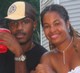 atlbbq2004-116