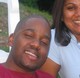 atlbbq2004-117