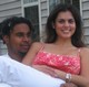 atlbbq2004-118