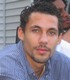 atlbbq2004-119