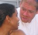 atlbbq2004-120