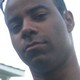 atlbbq2004-121