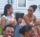 atlbbq2004-122