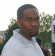 atlbbq2004-123