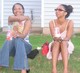 atlbbq2004-124