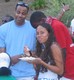 atlbbq2004-125